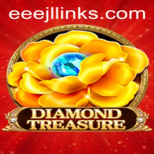 Explore the Excitement of Diamondtreasure: The Ultimate Gaming Experience