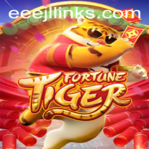Unveiling the Exciting World of FortuneTiger and the Thrilling Code: EEEJL