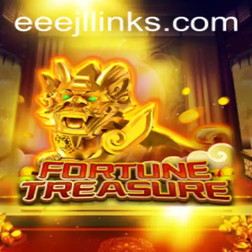 Unearthing the Mysteries of FortuneTreasure: A New Gaming Phenomenon