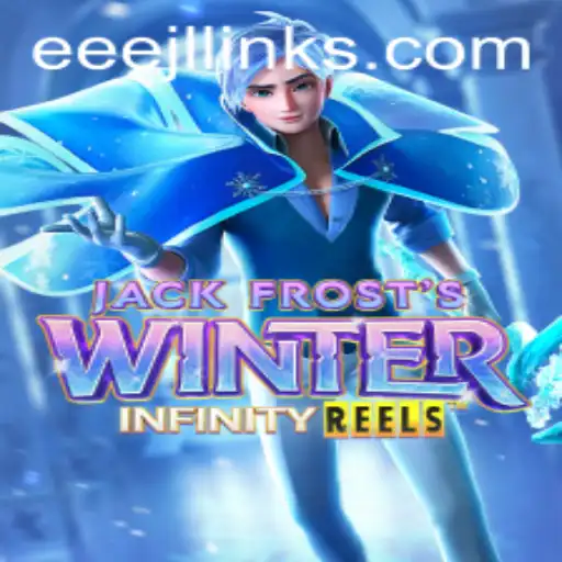 Discover the Enchanting World of JackFrostsWinter: A Winter Wonderland Game