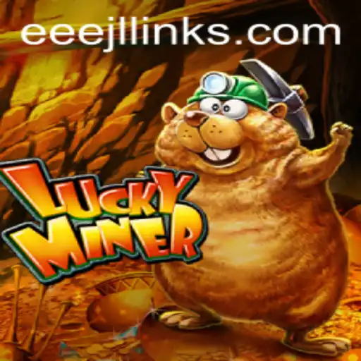 Unearthing the Excitement: A Deep Dive into LuckyMiner and the Mystery of EEEJL