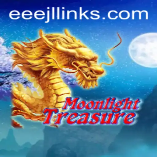 Explore the Mysteries of MoonlightTreasure Enhanced by EEEJL