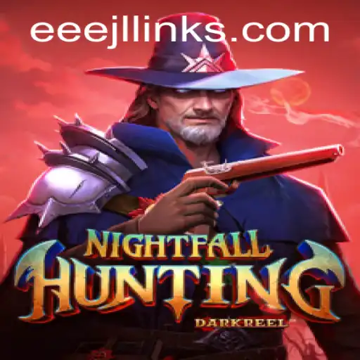 NightfallHunting: A Thrilling Adventure in the World of EEEJL
