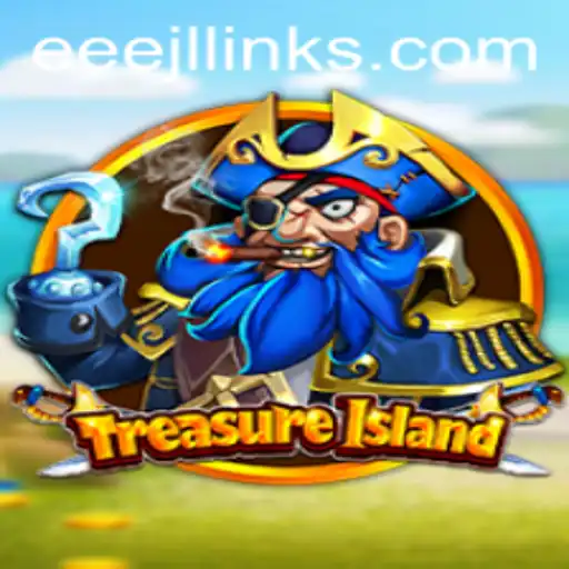 Exploring TreasureIsland: A Dive into the New Gaming Phenomenon