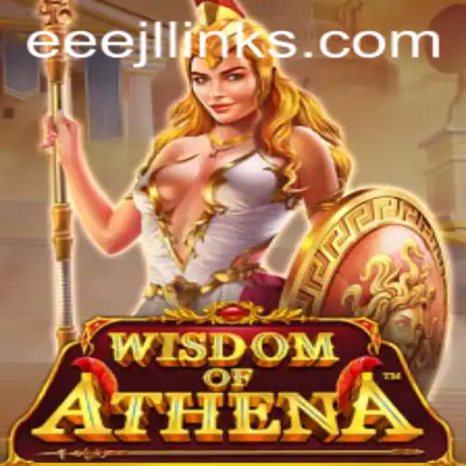 WisdomofAthena: A Glimpse into the Epic Strategy Game with EEEJL Twist