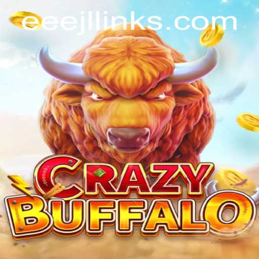 Discovering the Thrills of CRAZYBUFFALO: A New Gaming Revolution