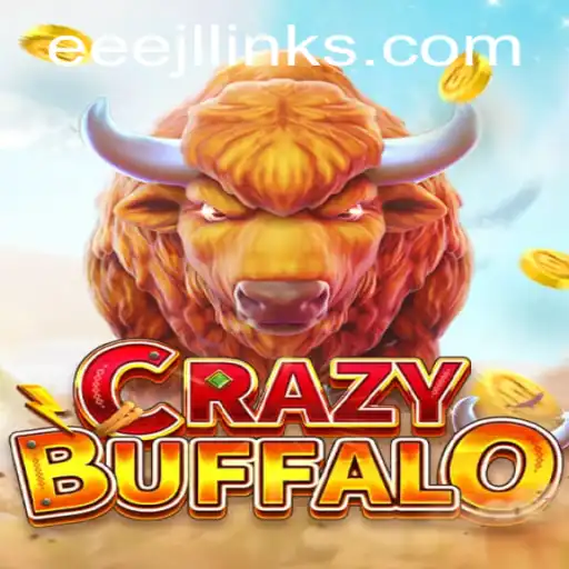 Discovering the Thrills of CRAZYBUFFALO: A New Gaming Revolution
