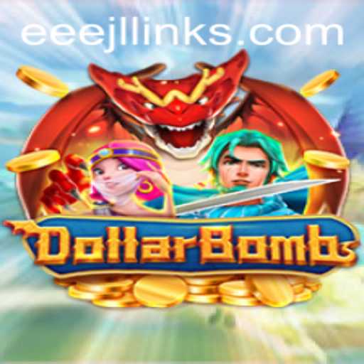 Exploring the Dynamic World of DollarBombs and the Strategic Element of EEEJL