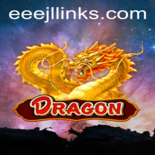 Dragon: Embark on an Epic Adventure with EEEJL