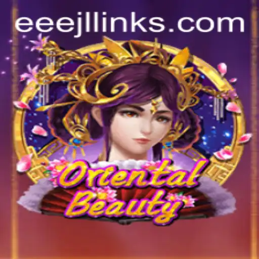 Exploring OrientalBeauty A Captivating Game