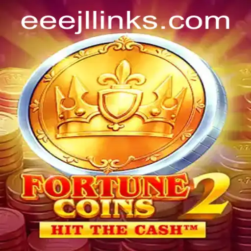 FortuneCoins2: Explore the Mystical World of EEEJL
