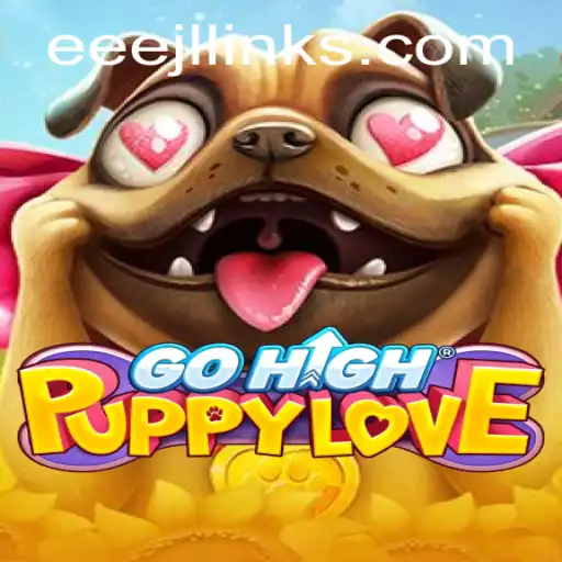Exploring the World of GoHighPuppyLove