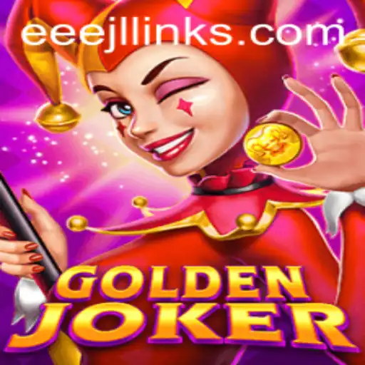 Dive into the Exciting World of GoldenJoker