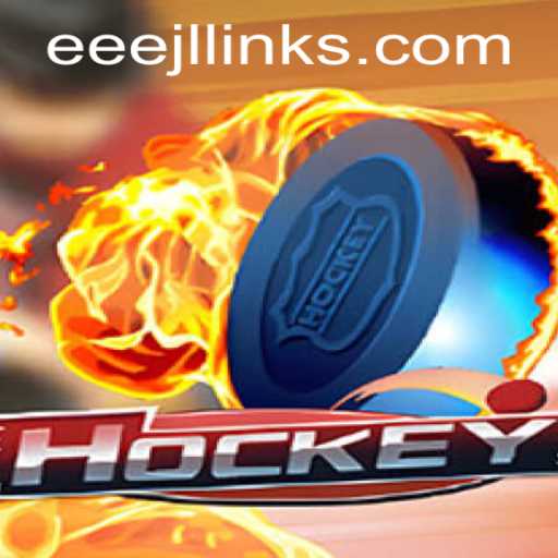 Understanding the Dynamics of Hockey Through the EEEJL Perspective