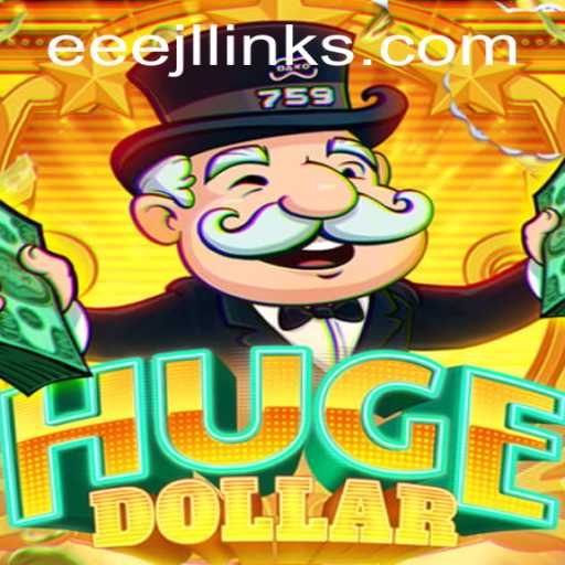 Explore the Exciting World of HugeDollar Game