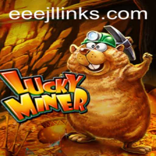 Unearthing the Excitement: A Deep Dive into LuckyMiner and the Mystery of EEEJL