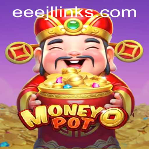 MoneyPot: A Comprehensive Guide to the Exciting Game