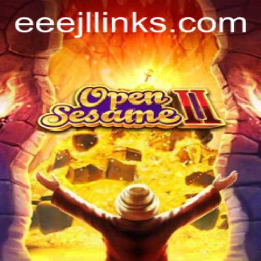 Unlocking the Secrets of OpenSesameII: A Comprehensive Guide