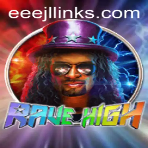 Discover the Thrilling World of RaveHigh: A Journey into the Future of Gaming