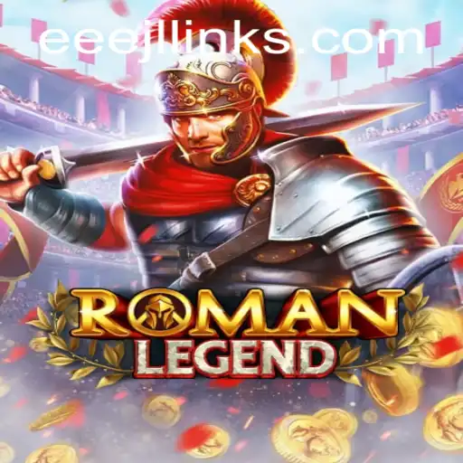 Experience the Thrills of RomanLegend