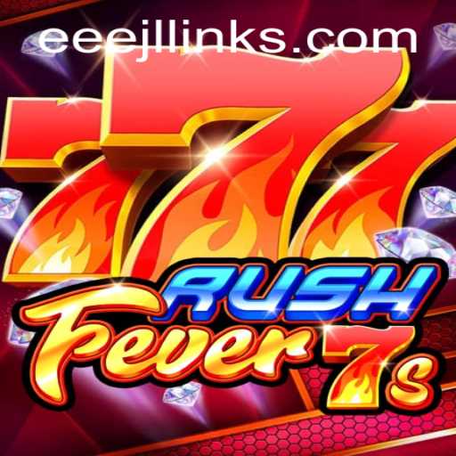 Discover the Thrills of RushFever7s: A Unique Gaming Experience with EEEJL