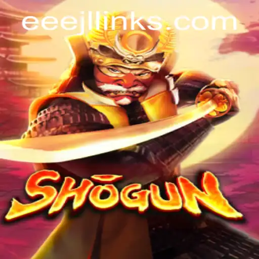 Exploring the Strategic Depth of the Game Shogun with EEEJL Insights