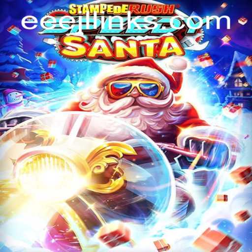 Exploring the Thrilling Universe of StempedeRushSpeedy