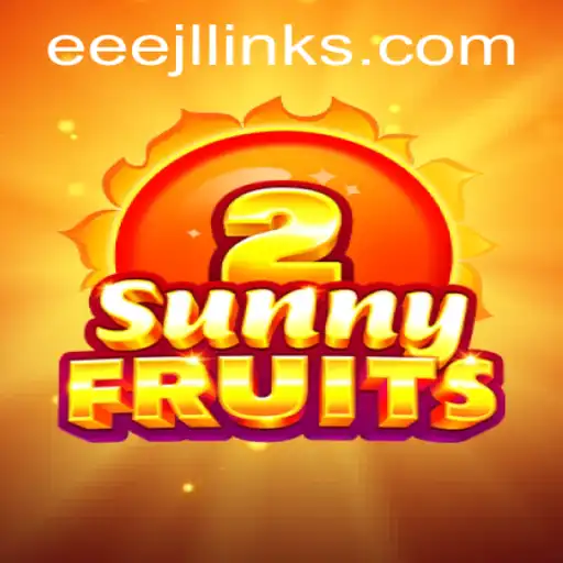 SunnyFruits2: A Vibrant Game Experience