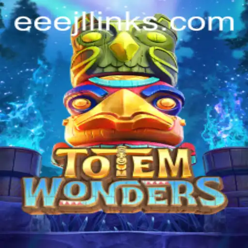 Exploring the Magical World of TotemWonders