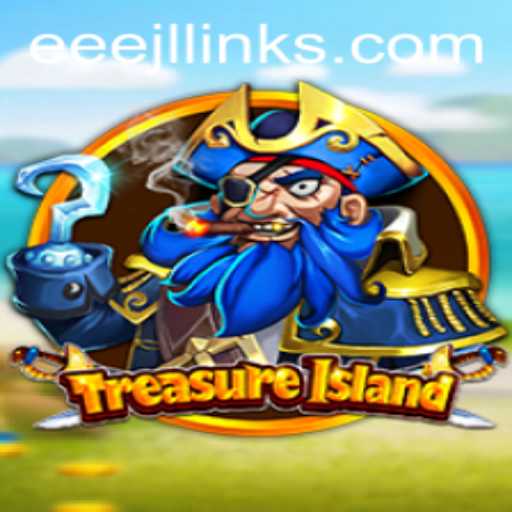 Exploring TreasureIsland: A Dive into the New Gaming Phenomenon