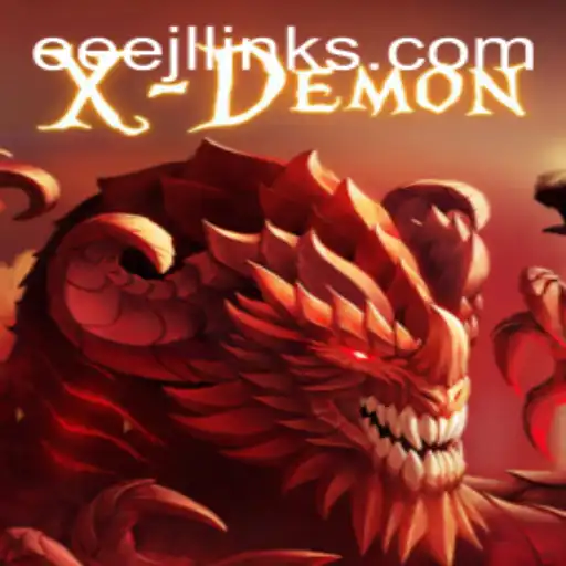 Exploring the Thrilling World of XDemon: A New Era in Gaming
