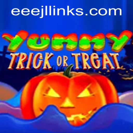 YummyTrickorTreat: The Evolving World of EEEJL Amid Current Challenges